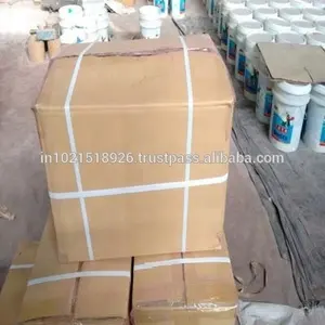 2022 Offre Spéciale produit efficace lumineux couleurs néon pigment holi couleur poudre fabricant pour run couleur et couleur événements - Product Image 1