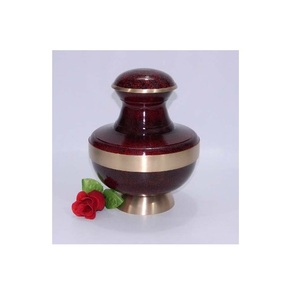 Remation RN, venta al por mayor - Product Image 1