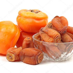 Kaki séché/fruits séchés de meilleure qualité - Product Image 1