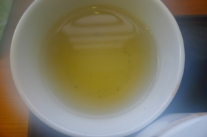 Té Verde de Vietnam, la mejor marca, emei maofeng - Product Image 6