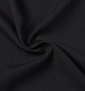 Européen Américain Printemps Été Automne Couleur Solide Casual Femmes Jersey Gilet Débardeur Séchage Rapide Respirant - Product Image 4