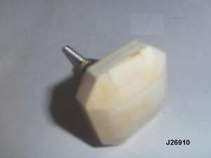 Bone and Horn Cabinet <b>Knob</b> Available in Other Color and Patterns for <b>Drawer</b> Pull for Home Kitchen Cabinet <b>Knob</b> <b>Decoration</b> - Product Image 4