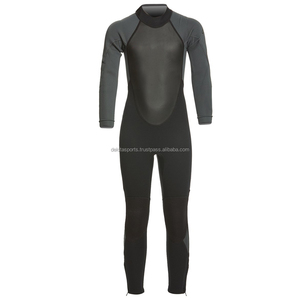 Roupa de banho masculina, maiô de banho para natação 2022 - Product Image 1