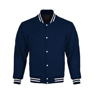 แจ็คเก็ตหนังปักลายสำหรับทุกเพศ, ผ้าฝ้ายปักลายไซส์ใหญ่สำหรับฤดูหนาว - Product Image 2