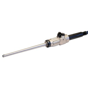 Tube d'expansion pour perles en provenance d'Inde - Product Image 5