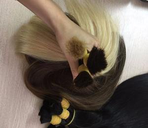 ผมกลุ่มตรง,100% เวอร์จินผมแบบฟอร์มเวียดนาม,ผู้จัดจำหน่ายที่ดีเวียดนามผม - Product Image 4