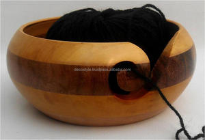 Hilo madera bowl - Product Image 5