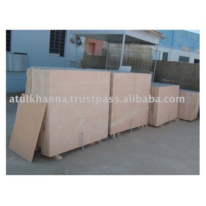 <b>Marble</b> , Slabs - Product Image 1