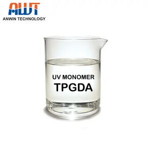 Uv Monomeer Tpgda Cas Nr. 42978-66-5 Tripropylene Glycol Diacrylate