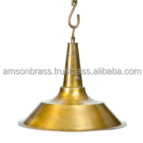 Showroom Decoration Special Pendant <b>Light</b> - Product Image 6