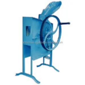 Ahuyentador de maíz para separar los cobs del maíz - Product Image 1