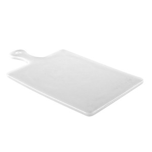 Healthy Kitchen Cutting Chopping Board