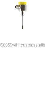 Interruptor de Nivel Magnético VEGA VB63.XXAEFRKMX al por Mayor - Product Image 3