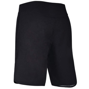 Short de sport Mma extensible pour hommes, tenue sur mesure, vêtement de haute qualité, court, extensible, Design personnalisé, à bas prix, - Product Image 2