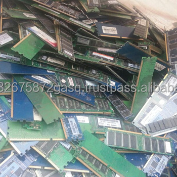 Scrap Memory Ram Pick #30 (686478)