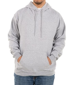 Sudadera con capucha para hombre y mujer, con logotipo personalizado, unisex, OEM - Product Image 3