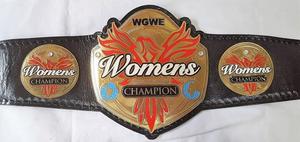 CINTURÓN DE LUCHA DE ALTA CALIDAD PERSONALIZAR OEM ODM FABRICACIÓN DE ALTA CALIDAD CINTURÓN DE CAMPEONATO DE LUCHA PERSONALIZADO UFC - Product Image 2