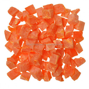 PAPAYA séchées, 1 boîte de chips pour fruits, flocons de Papaya séchés, à vendre - Product Image 6