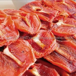 PERSIMMON séché naturel du Viet Nam de haute qualité et au meilleur prix - Product Image 3