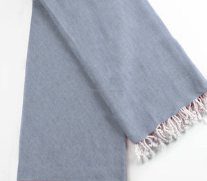 Quick-Dry Compressed Disposable Organic <b>Turkish</b> Cotton <b>Towel</b> - Product Image 4