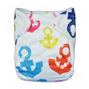 Couches en coton pur, 100%, qualité supérieure, en tissu pour bébés, meilleure qualité, soins, vente en gros - Product Image 1
