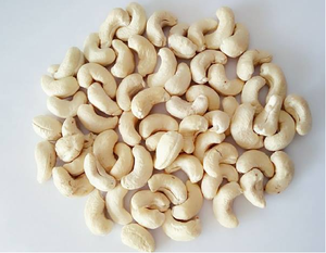 PROVEEDORES DE PHALCO Vendedor superior de CASCADOS DE ORIGEN VIETNAM - Product Image 1