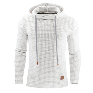 Sudaderas personalizadas para hombres y mujeres - Product Image 1