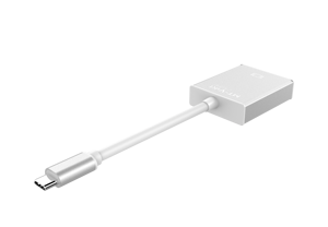 <span class=keywords><strong>Adattatore</strong></span> MT-VIKI da <span class=keywords><strong>USB</strong></span> Tipo <span class=keywords><strong>C</strong></span> a <span class=keywords><strong>HDMI</strong></span> - Product Image 3