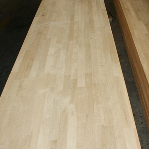 Mesa superior/MESA de Banco 2207 - Product Image 1