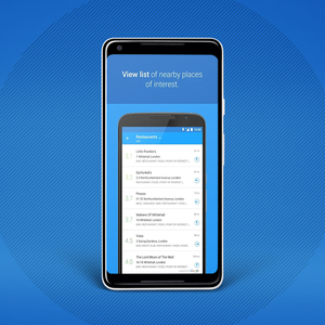 Servicios de aplicación móvil para IOS, en la India, Protolabz eServices - Product Image 5
