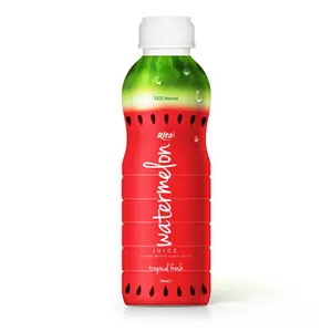 Best Quality Best Price Fast Delivery WholesalerサプライヤーOEM Watermelon Juice