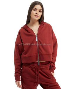 ชุดแฟชั่นผู้หญิงเซ็กซี่ - Product Image 1