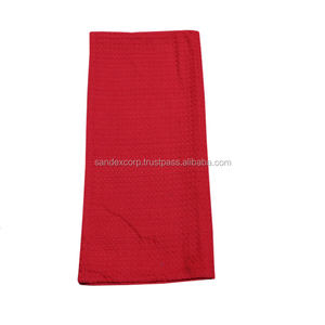 Vente en gros en Inde Torchons absorbants de haute qualité à bas prix Torchon de cuisine 100% coton - Product Image 1