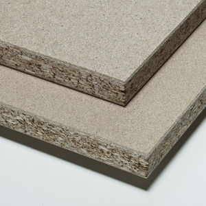 De alta calidad de tablero de partículas de respetuoso del medio ambiente materia para la venta en Vietnam - Product Image 5