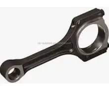 Altatec Autoparts For Hyundai Kia 1r050 2b000 2b300 2b400 2d100 View 2b300 Altatec Product Details From Ningbo Yinzhou Auto Best Auto Parts Co Ltd On Alibaba Com