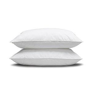 Funda de almohada - Product Image 1