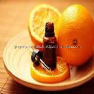 Aceite de cáscara de naranja - Product Image 3