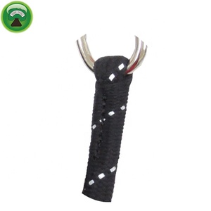 ออกแบบเชือกจูงม้าและอุปกรณ์ขี่ม้าของคุณเอง - Product Image 4
