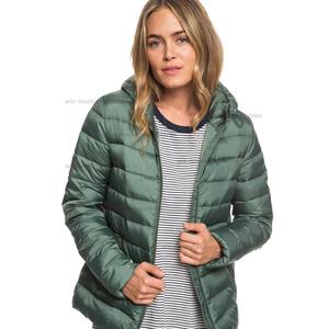 Chaqueta acolchada informal, 2022 - Product Image 4