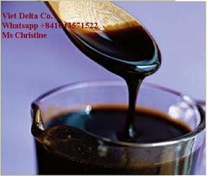 Melaza Líquida 100% Pura Orgánica a Precio Económico / Caña de Azúcar Cruda de Buena Calidad / Melaza de Caña Líquida 100% Pura de Alta Calidad de VIETNAM - Product Image 5