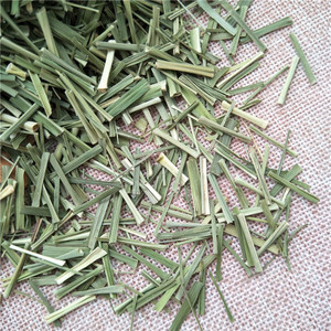 ตะไคร้หอมตัดสำหรับทำชา - Product Image 2