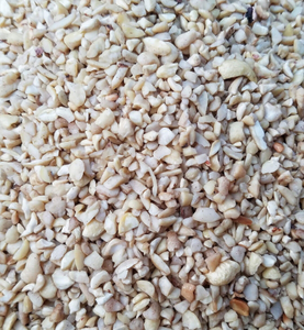 PROVEEDORES DE PHALCO Vendedor superior de CASCADOS DE ORIGEN VIETNAM - Product Image 6