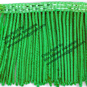 Cable rojo de 2021 - Product Image 5