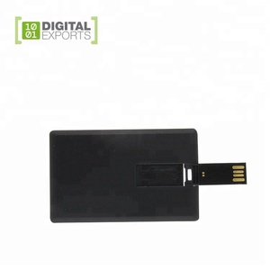 Clé usb universelle de haute qualité, support à mémoire de grande qualité, lecteur flash personnalisé pour pouce, cassette, haute qualité - Product Image 3