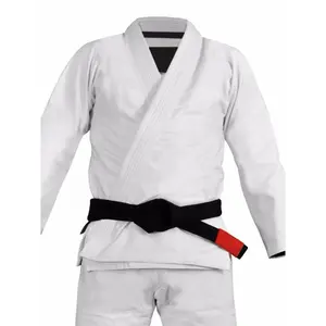 2022 бразильская одежда для джиу-джитсу Gis Fight BJJ Gis BJJ Kimonos Jiu-Jitsu Kimonos