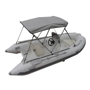 Kaboat-<span class=keywords><strong>kayak</strong></span> de canoa <span class=keywords><strong>plegable</strong></span> y portátil, <span class=keywords><strong>kayak</strong></span> de pesca de pvc, <span class=keywords><strong>precio</strong></span> al por mayor, hecho en china, gran oferta - Product Image 1