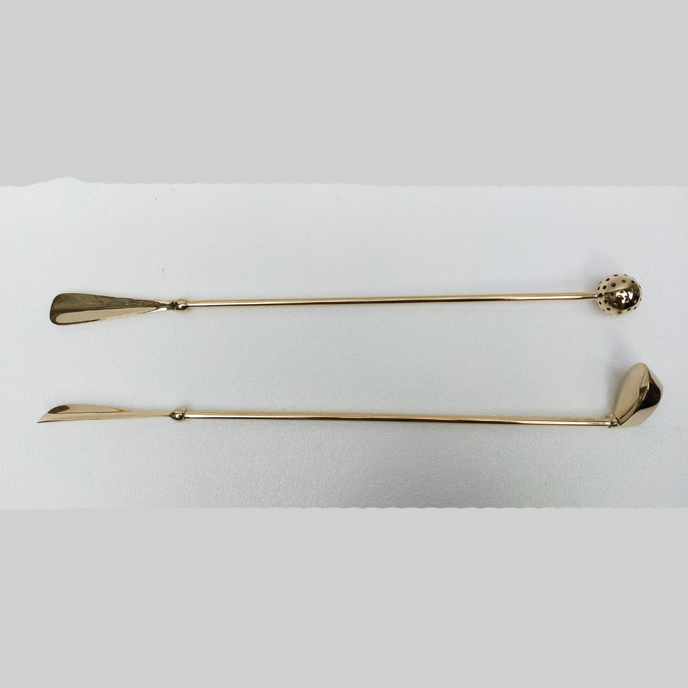 เงามันเงา