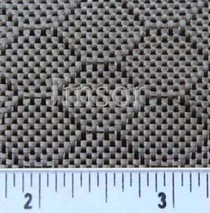 Tela de fibra de carbono, panal, Jacquard, piezas de coche, zapatos deportivos para hombres, zapatos deportivos para mujeres, artículos deportivos lisos, piezas compuestas TW - Product Image 3