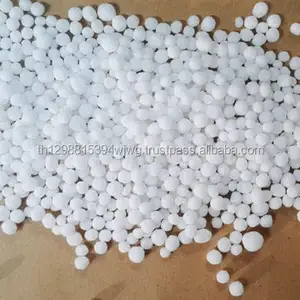 LDPE บริสุทธิ์ที่ดี LD150ในเม็ด LDPE ราคาโพลีเอทิลีนความหนาแน่นต่ำ - Product Image 1