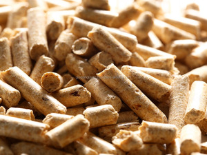 Pellets/Varillas de Madera de Biomasa de Vietnam, Provenientes de Aserrín, 2% de Cenizas, 5% de Humedad, Densidad de 600-800 kg/m, Gia Gia Nguyen 4700J - Product Image 4